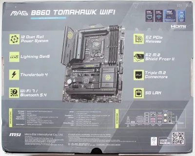 MSI MAG B860 Tomahawk WiFi3.png
