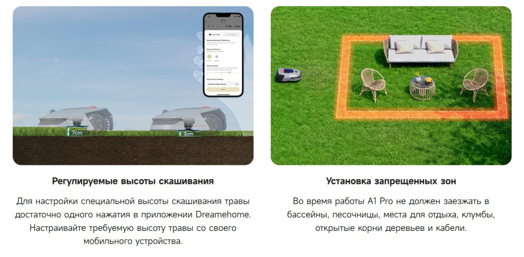 к4.jpg