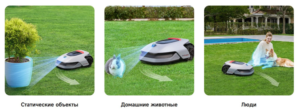 к5.jpg