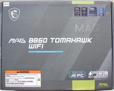 MSI MAG B860 Tomahawk WiFi2.png