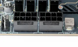 MSI MAG B860 Tomahawk WiFi15.png