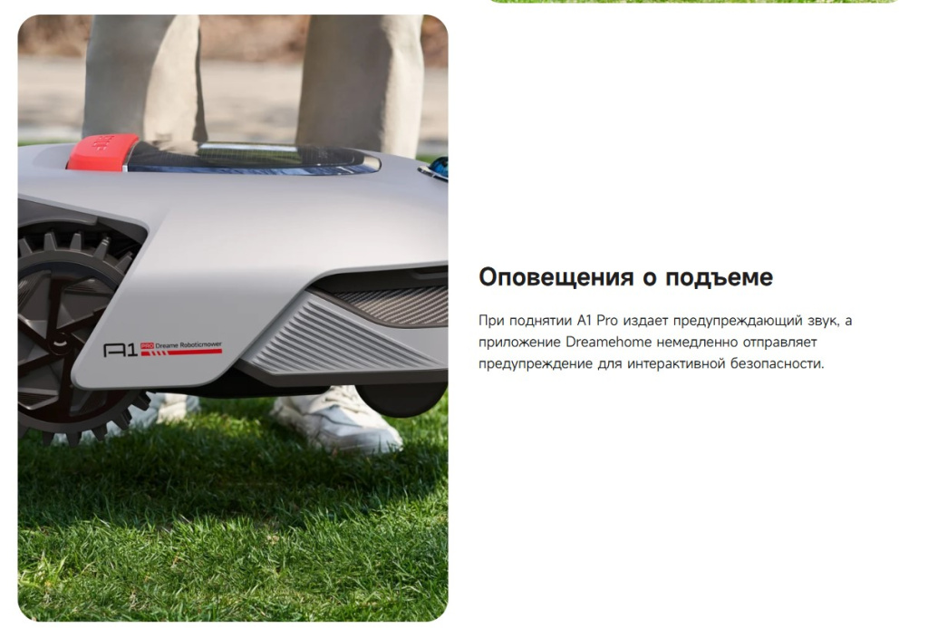 к10.jpg