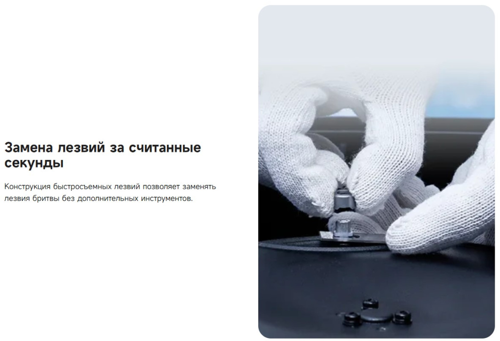 к11.jpg