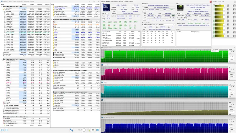 MSI MAG B860 Tomahawk WiFi1.png