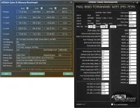 MSI MAG B860 Tomahawk WiFi1.png