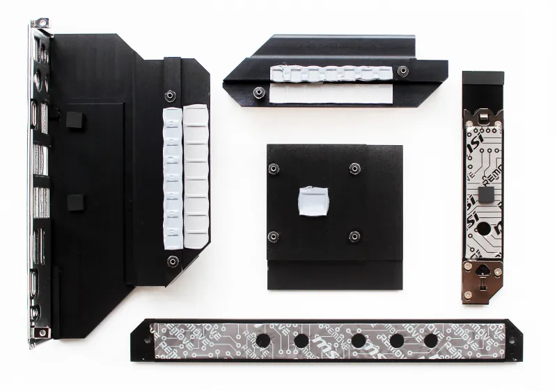 MSI MAG B860 Tomahawk WiFi9.png