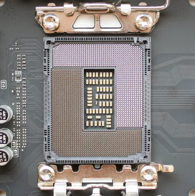 MSI MAG B860 Tomahawk WiFi12.png