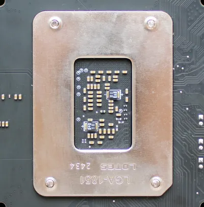 MSI MAG B860 Tomahawk WiFi13.png