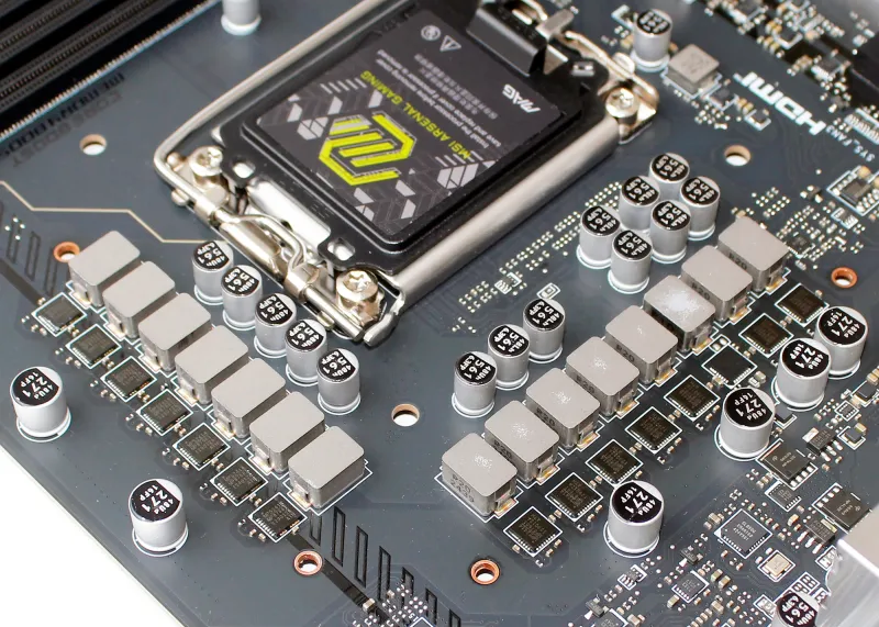 MSI MAG B860 Tomahawk WiFi1.png