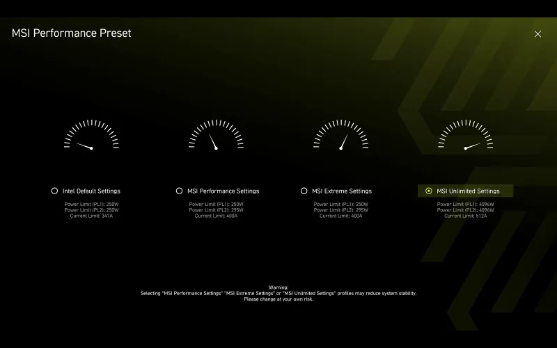 MSI MAG B860 Tomahawk WiFi1.png