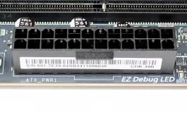 MSI MAG B860 Tomahawk WiFi14.png