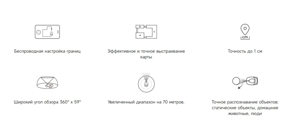 к1.jpg