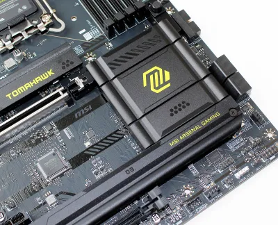 MSI MAG B860 Tomahawk WiFi9.png