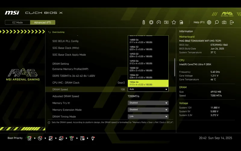 MSI MAG B860 Tomahawk WiFi1.png