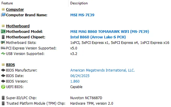 MSI MAG B860 Tomahawk WiFi1.png