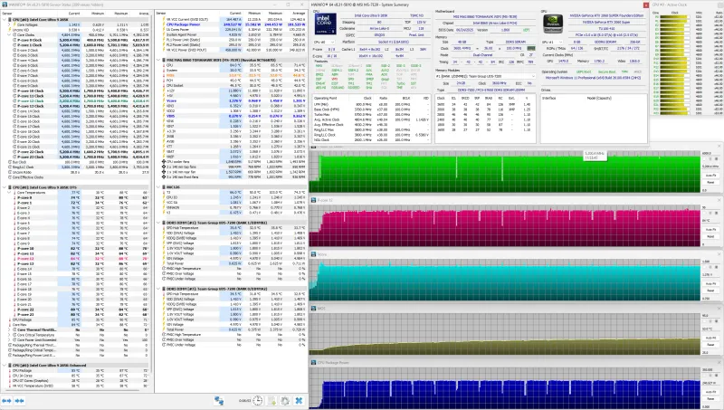 MSI MAG B860 Tomahawk WiFi1.png