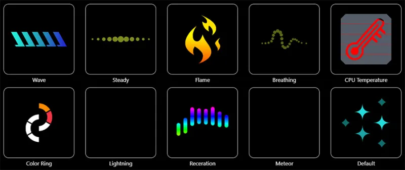 MSI MAG B860 Tomahawk WiFi19.png
