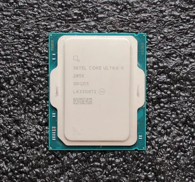 MSI MAG B860 Tomahawk WiFi1.png