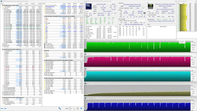 MSI MAG B860 Tomahawk WiFi1.png