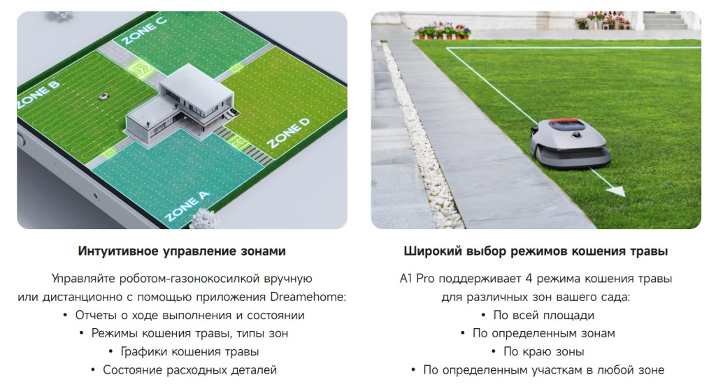 к3.jpg