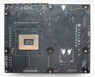 MSI MAG B860 Tomahawk WiFi7.png