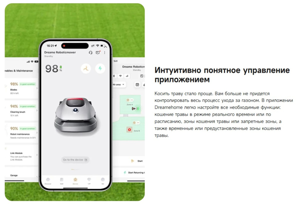к8.jpg