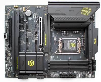 MSI MAG B860 Tomahawk WiFi6.png