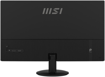 Купить монитор msi pro mp252l в интернет-магазине X-core.by