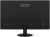 Купить монитор msi pro mp252l в интернет-магазине X-core.by