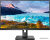 Картинка Монитор Philips 242S1AE/00 от магазина X-core.by Купить монитор philips 242s1ae/00 в интернет-магазине X-core.by