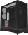 Корпус Montech HS01 (черный)  купить в интернет-магазине X-core.by