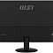 Купить монитор msi pro mp252l в интернет-магазине X-core.by