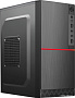 Корпус Ginzzu B190 400W