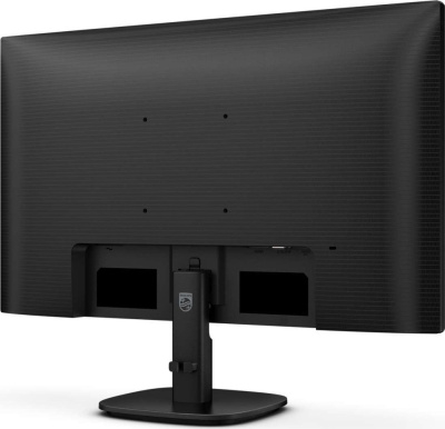 Купить монитор philips 24b2n2100l/00 в интернет-магазине X-core.by
