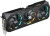 Видеокарта Gigabyte GeForce RTX 5070 Gaming OC 12G GV-N5070GAMING OC-12GD  купить в интернет-магазине X-core.by