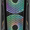 Корпус AeroCool AirHawk Duo  купить в интернет-магазине X-core.by