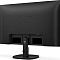 Купить монитор philips 24b2n2100l/00 в интернет-магазине X-core.by