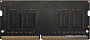 Оперативная память Hikvision 16ГБ DDR4 3200 МГц HKED4162CAB1G4ZB1/16G