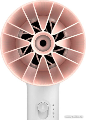 Фен Philips BHD300/00