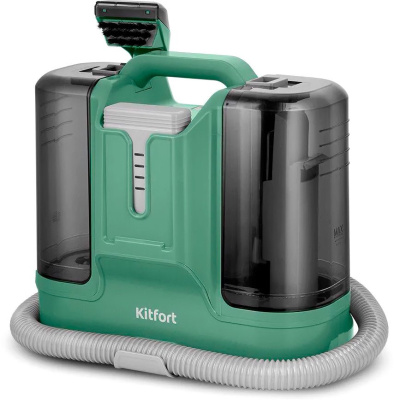 Пылесос Kitfort KT-5217  купить в интернет-магазине X-core.by