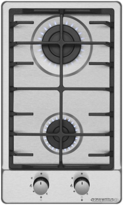 Варочная панель MAUNFELD EGHS.32.6CS/G