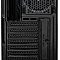 Корпус XASTRA A311 (черный)  купить в интернет-магазине X-core.by