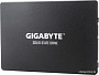 SSD Gigabyte 480GB GP-GSTFS31480GNTD