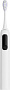 Электрическая зубная щетка Xiaomi Oscillation Electric Toothbrush Pro MES610 (белый)