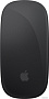 Мышь Apple Magic Mouse 3 (черный)
