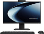 Моноблок ASUS ExpertCenter P600 AiO PM640KA-BPC0490