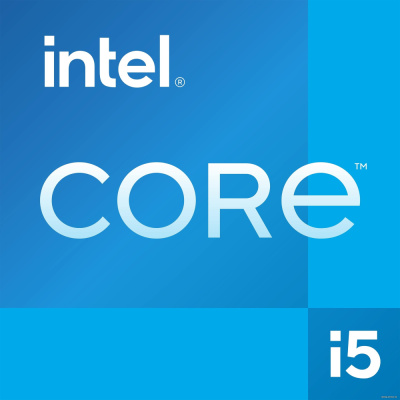 Процессор Intel Core i5-11600 купить в интернет-магазине X-core.by.