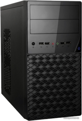 Корпус ExeGate BA-203U EX284032RUS  купить в интернет-магазине X-core.by