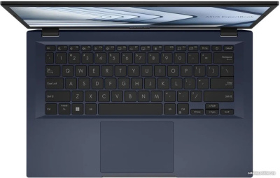 Купить ноутбук asus expertbook b1 b1402cba-eb3837 в интернет-магазине X-core.by