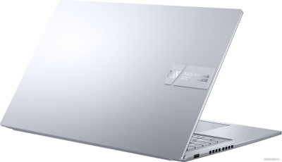 Купить ноутбук asus vivobook 17x m3704ya-au161 в интернет-магазине X-core.by